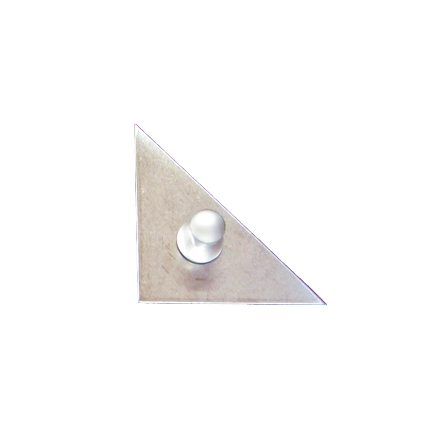Stainless Steel Set Squares