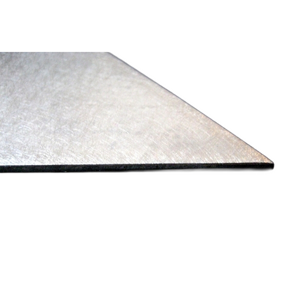 Stainless Steel Set Squares