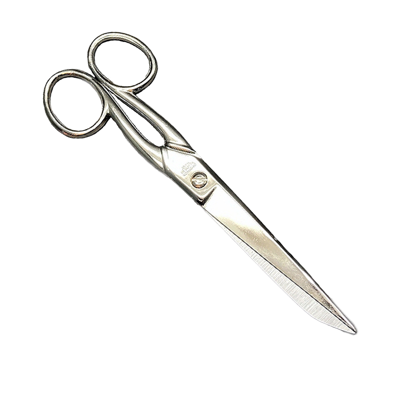 Scissors