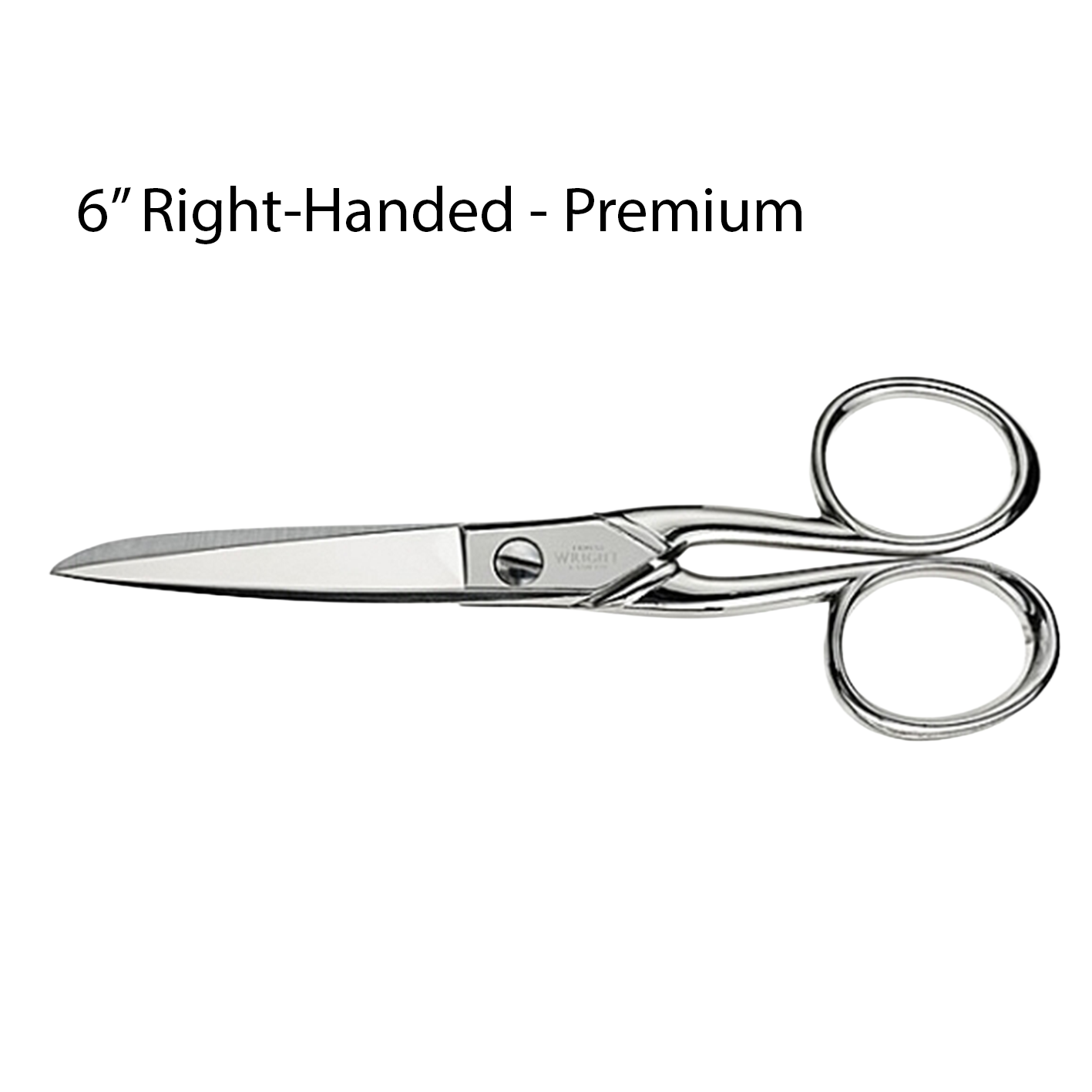 Scissors