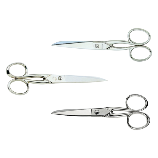 Scissors