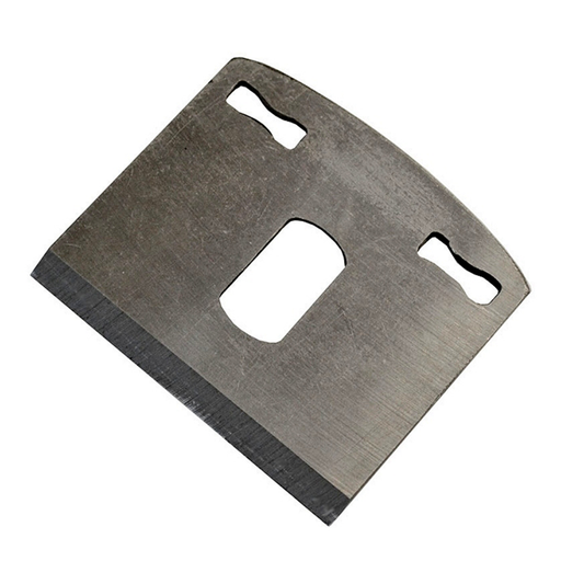 Stanley Spokeshave  Blade