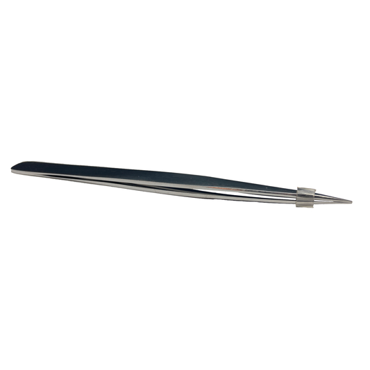 Tweezers