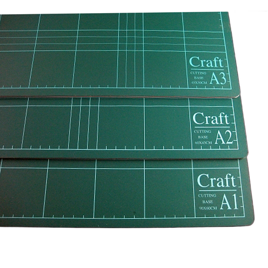 Cutting Mat