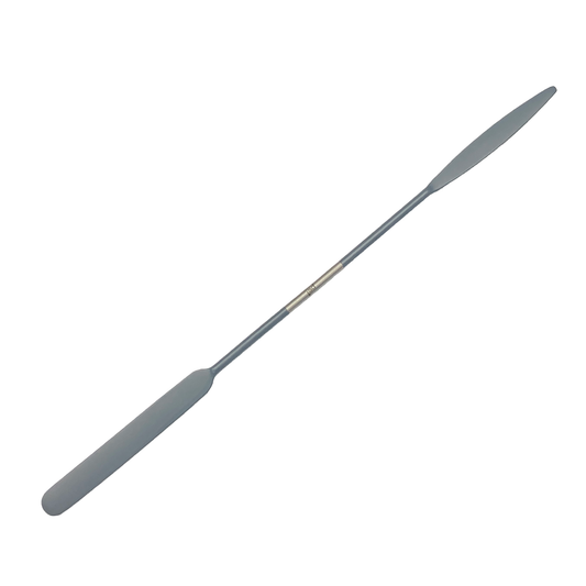 Spatula Lifting Tool