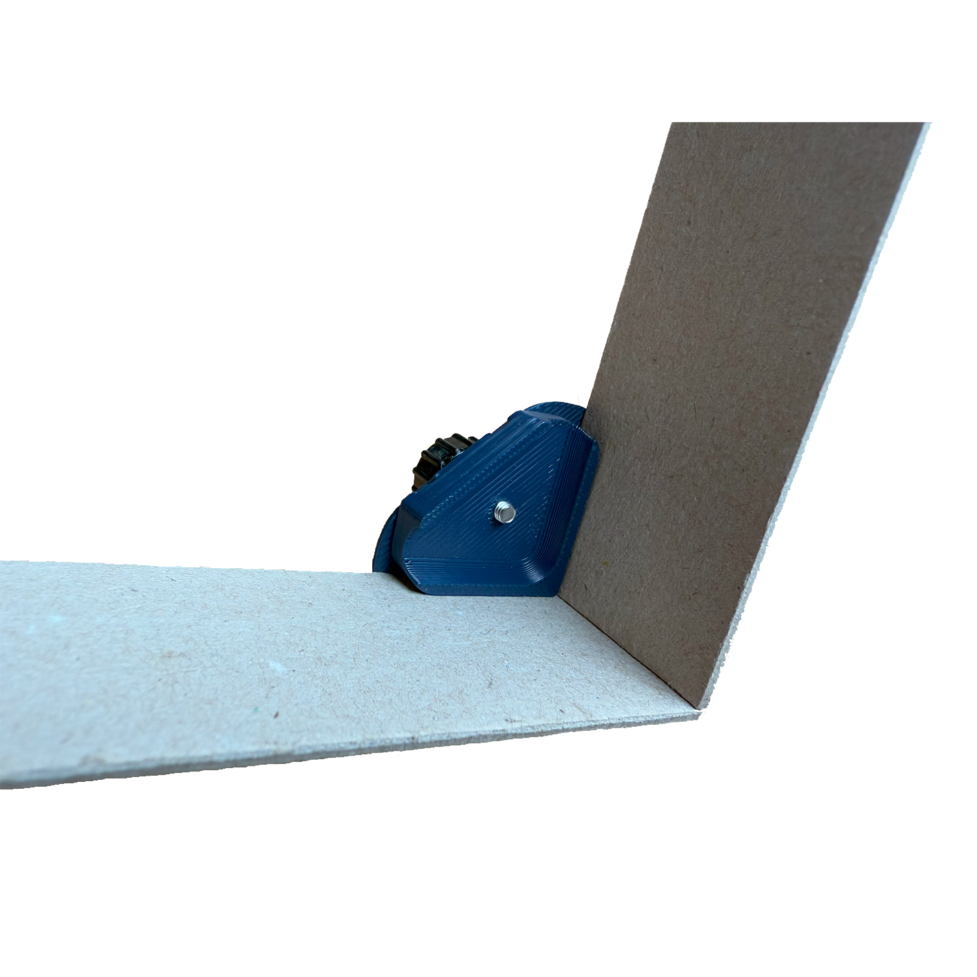 Screw Corner Clamps