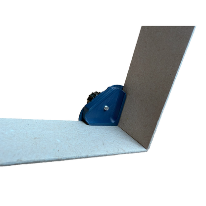 Screw Corner Clamps