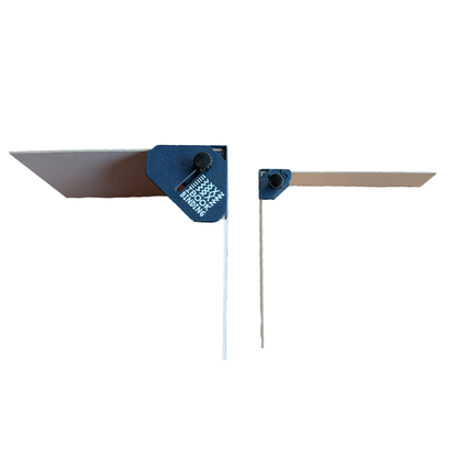 Screw Corner Clamps