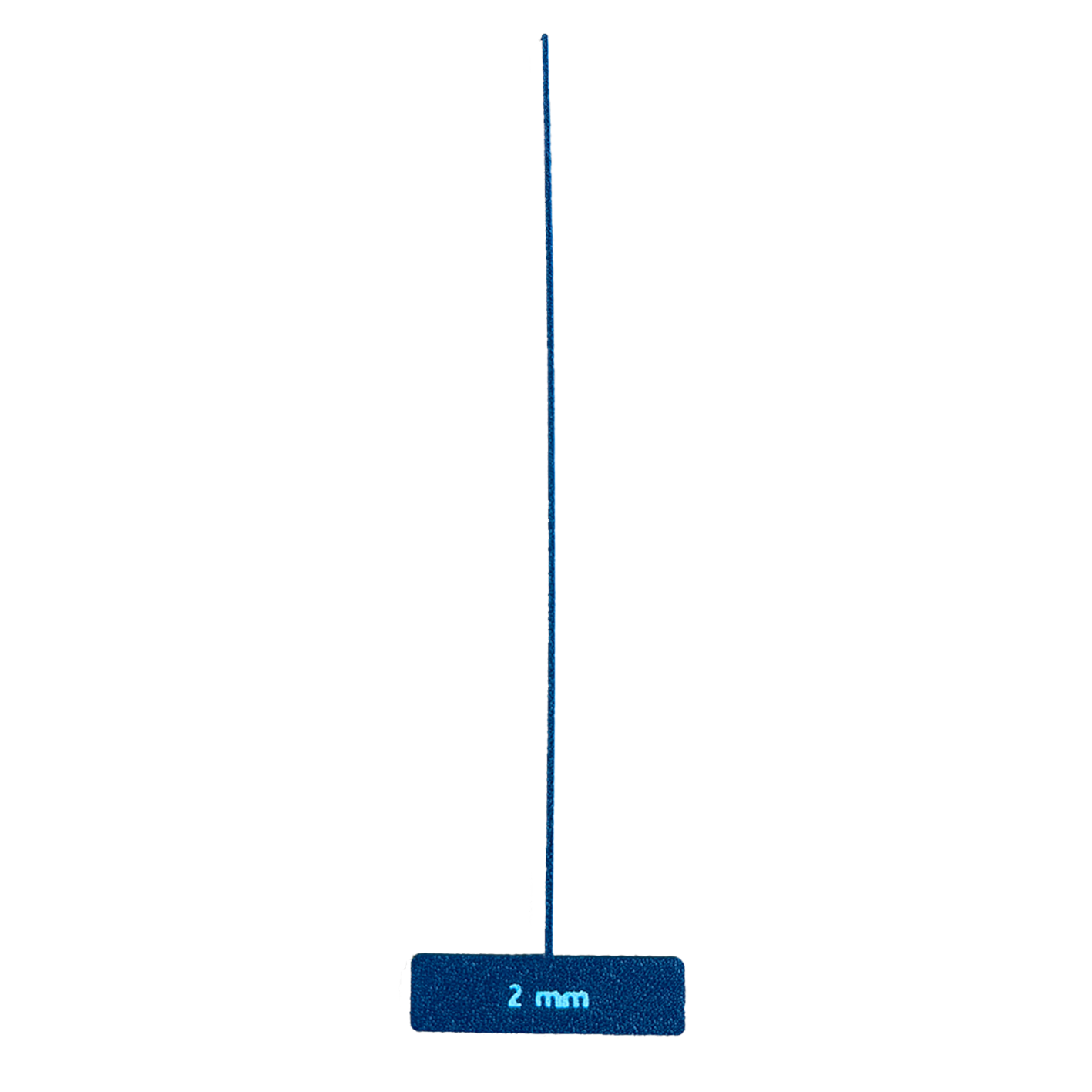 T-Gauges