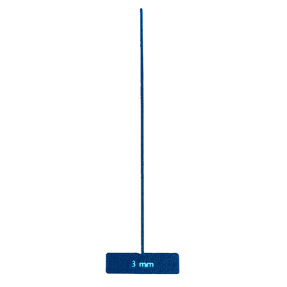 T-Gauges
