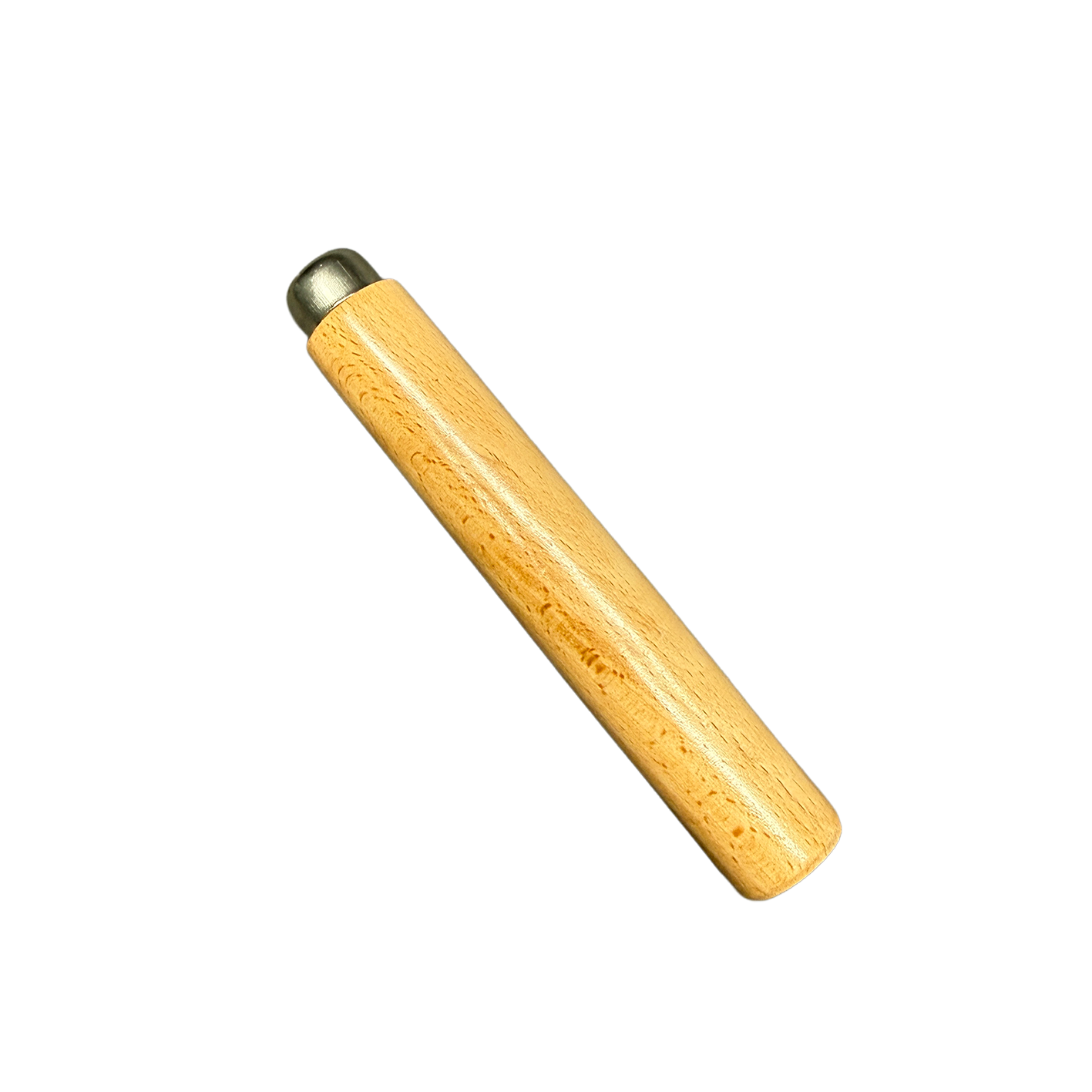 Replacement Hand-Tool Handle