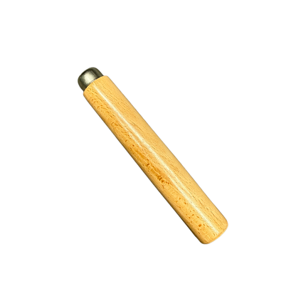 Replacement Hand-Tool Handle