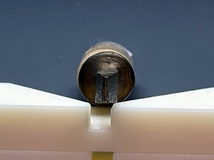 Handle Numbers
