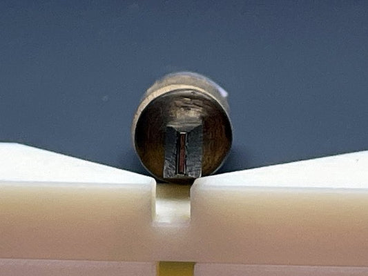 Handle Numbers
