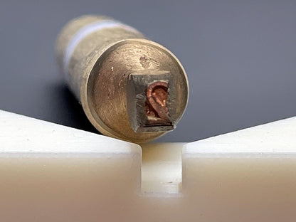 Handle Numbers