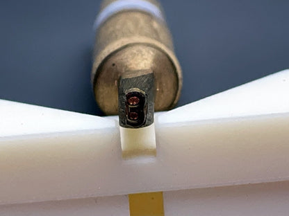 Handle Numbers