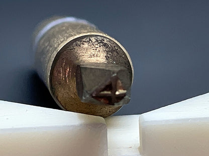 Handle Numbers