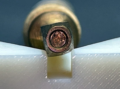 Handle Numbers