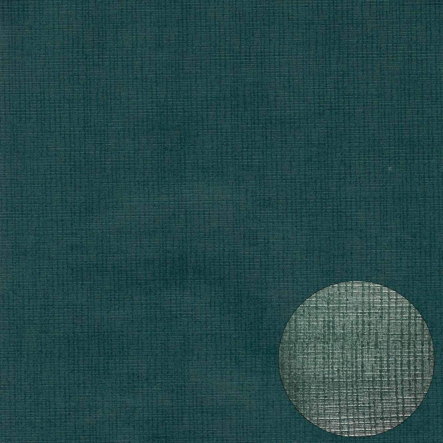 Embossed Paper