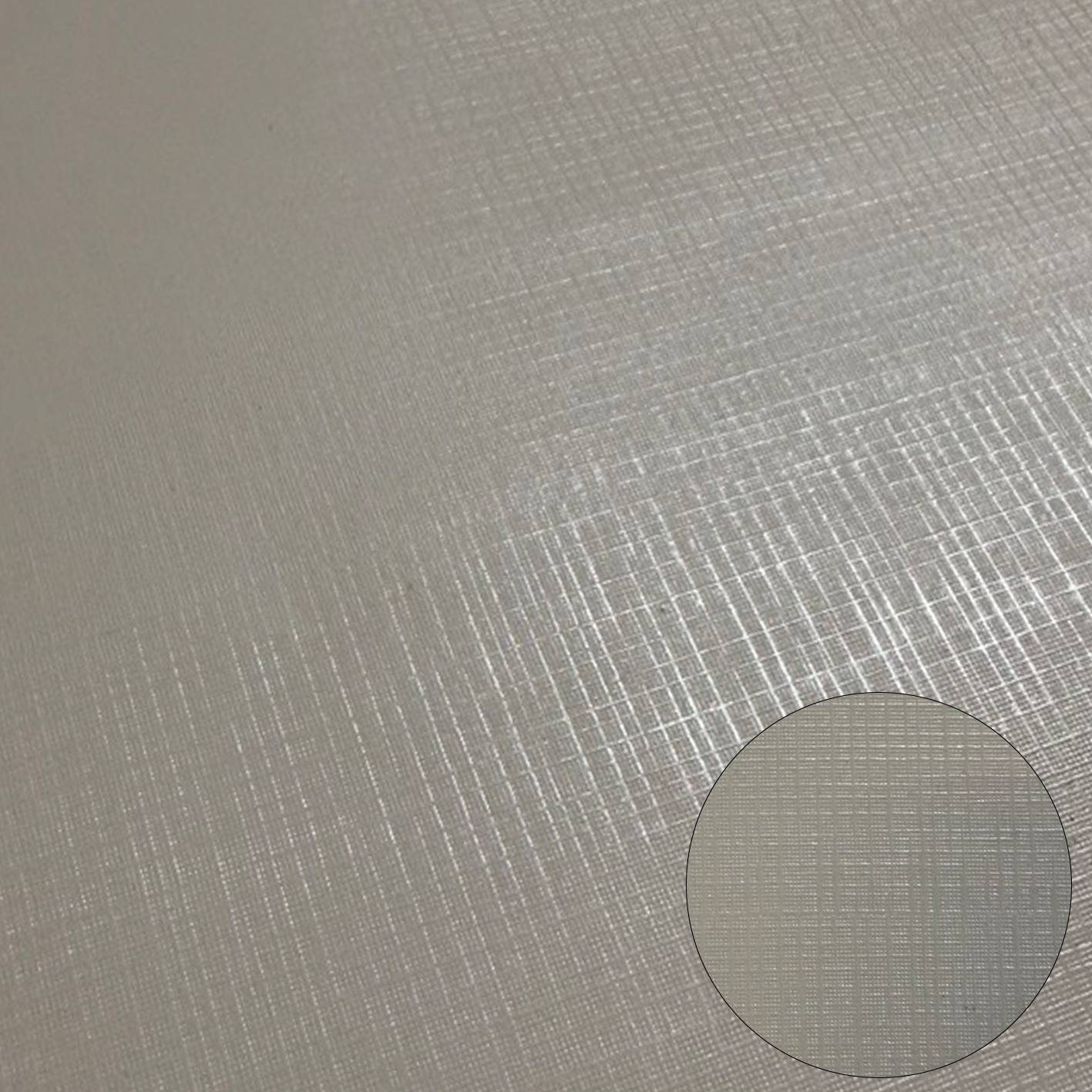 Embossed Paper
