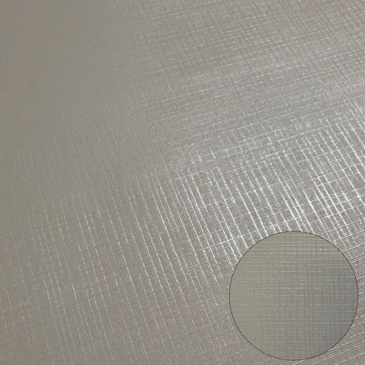 Embossed Paper