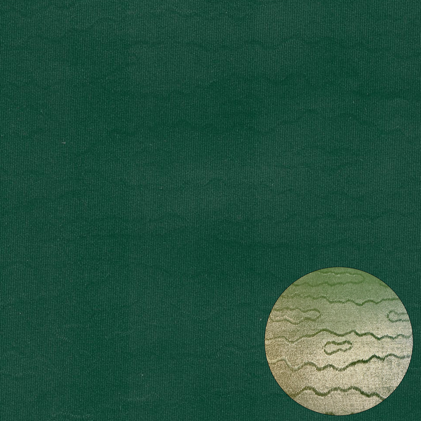 Embossed Paper
