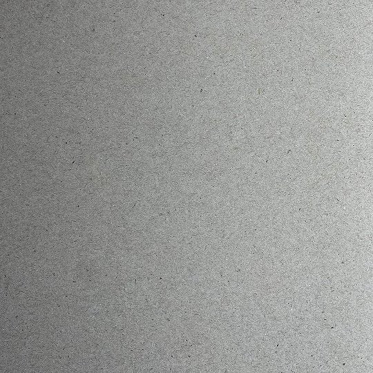 1.5mm Millboard