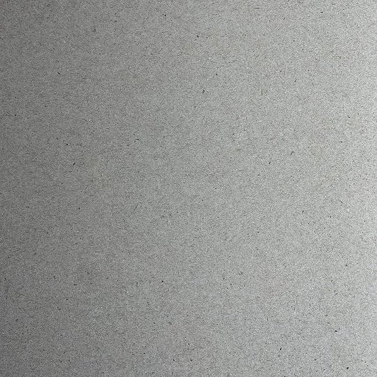 1.5mm Millboard
