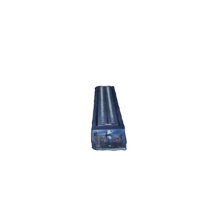 Punching Cradle - Advanced