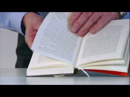 Filmoplast 'P' Repair Tape