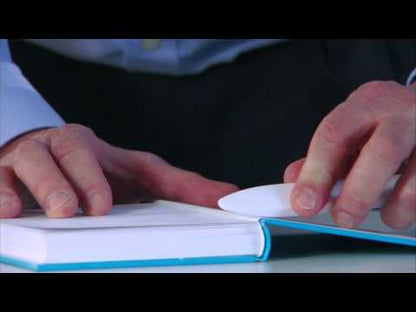 Filmoplast 'P90' Repair Tape