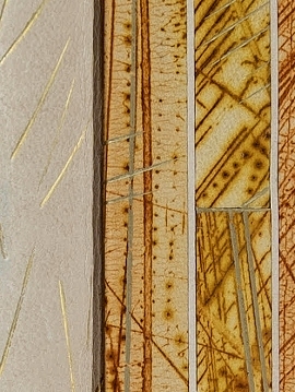 detail