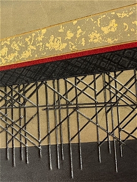 detail