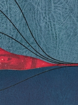 detail