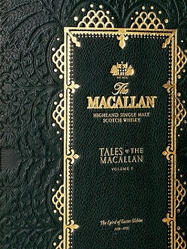 detail