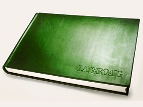 Laphroaig