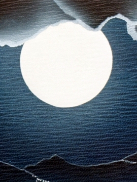 detail