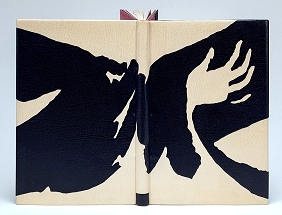 Grimoire: New Scottish Folk Tales