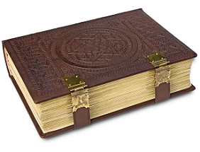 The Alba Bible (Facsimile)