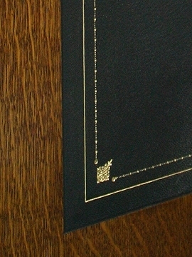 detail