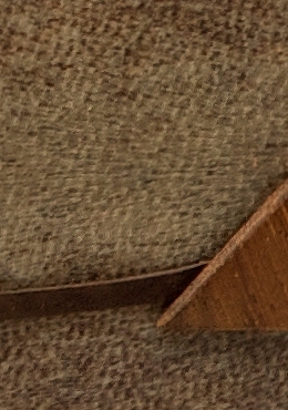 detail