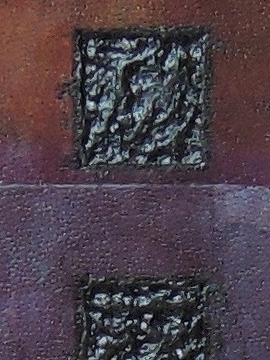 detail