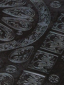 detail