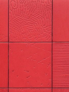 detail