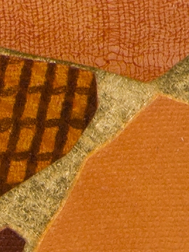 detail