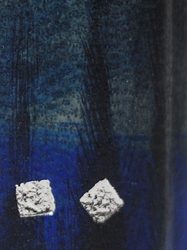 detail