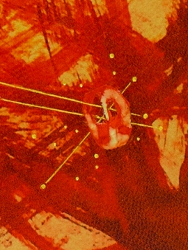 detail