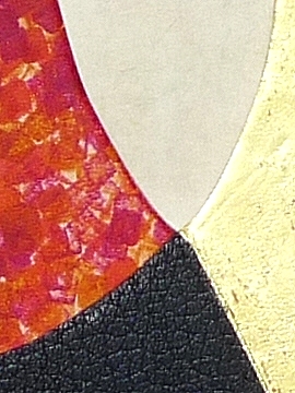 detail