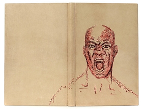 The Tragedy of Othello the Moor of Venice