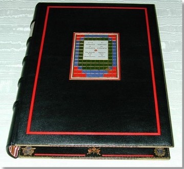 Book of Rememberance